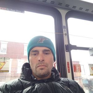 Meet your Posher, Miguel